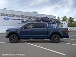2025 Ford F-150 SuperCrew Cab 4x4 Pickup for sale #JB71128 - photo 5