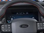 2025 Ford F-150 SuperCrew Cab 4x4 Pickup for sale #JB71343 - photo 13