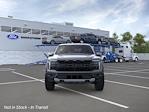 2025 Ford F-150 SuperCrew Cab 4x4 Pickup for sale #JB71343 - photo 3