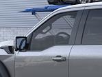 2025 Ford F-150 SuperCrew Cab 4x4 Pickup for sale #JB71343 - photo 20
