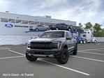 2025 Ford F-150 SuperCrew Cab 4x4 Pickup for sale #JB71343 - photo 5