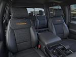 2025 Ford F-150 SuperCrew Cab 4x4 Pickup for sale #JB71862 - photo 10