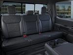 2025 Ford F-150 SuperCrew Cab 4x4 Pickup for sale #JB71862 - photo 11