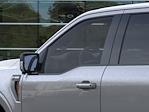 2025 Ford F-150 SuperCrew Cab 4x4 Pickup for sale #JB71862 - photo 20