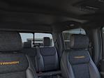2025 Ford F-150 SuperCrew Cab 4x4 Pickup for sale #JB71862 - photo 22