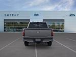 2025 Ford F-150 SuperCrew Cab 4x4 Pickup for sale #JB71862 - photo 8