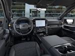 2025 Ford F-150 SuperCrew Cab 4x4 Pickup for sale #JB71862 - photo 9