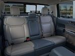 2025 Ford Maverick SuperCrew Cab AWD Pickup for sale #JB73453 - photo 11