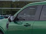 2025 Ford Maverick SuperCrew Cab AWD Pickup for sale #JB73453 - photo 21
