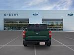 2025 Ford Maverick SuperCrew Cab AWD Pickup for sale #JB73453 - photo 5