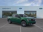 2025 Ford Maverick SuperCrew Cab AWD Pickup for sale #JB73453 - photo 7