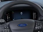 2025 Ford Maverick SuperCrew Cab FWD Pickup for sale #JB74715 - photo 13
