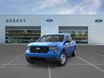 2025 Ford Maverick SuperCrew Cab AWD Pickup for sale #JB75261 - photo 3