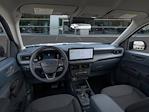 2025 Ford Maverick SuperCrew Cab AWD Pickup for sale #JB75261 - photo 9
