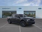 2025 Ford Maverick SuperCrew Cab AWD Pickup for sale #JB75929 - photo 7