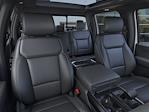 2025 Ford F-150 SuperCrew Cab 4x4 Pickup for sale #JB76712 - photo 10
