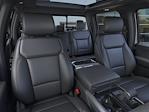 2025 Ford F-150 SuperCrew Cab 4x4 Pickup for sale #JB76898 - photo 10