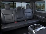 2025 Ford F-150 SuperCrew Cab 4x4 Pickup for sale #JB76898 - photo 11