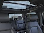 2025 Ford F-150 SuperCrew Cab 4x4 Pickup for sale #JB76898 - photo 22