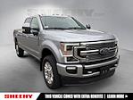 2022 Ford F-350 Crew Cab SRW 4WD Pickup for sale #JB7800B - photo 1