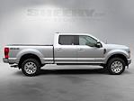 2022 Ford F-350 Crew Cab SRW 4WD Pickup for sale #JB7800B - photo 10