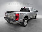 2022 Ford F-350 Crew Cab SRW 4WD Pickup for sale #JB7800B - photo 12