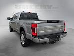2022 Ford F-350 Crew Cab SRW 4WD Pickup for sale #JB7800B - photo 14