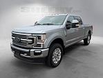 2022 Ford F-350 Crew Cab SRW 4WD Pickup for sale #JB7800B - photo 15