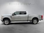 2022 Ford F-350 Crew Cab SRW 4WD Pickup for sale #JB7800B - photo 16