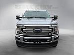 2022 Ford F-350 Crew Cab SRW 4WD Pickup for sale #JB7800B - photo 17