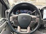 2022 Ford F-350 Crew Cab SRW 4WD Pickup for sale #JB7800B - photo 18