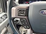 2022 Ford F-350 Crew Cab SRW 4WD Pickup for sale #JB7800B - photo 19