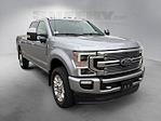2022 Ford F-350 Crew Cab SRW 4WD Pickup for sale #JB7800B - photo 2