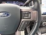 2022 Ford F-350 Crew Cab SRW 4WD Pickup for sale #JB7800B - photo 20