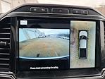 2022 Ford F-350 Crew Cab SRW 4WD Pickup for sale #JB7800B - photo 21