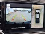 2022 Ford F-350 Crew Cab SRW 4WD Pickup for sale #JB7800B - photo 22