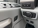2022 Ford F-350 Crew Cab SRW 4WD Pickup for sale #JB7800B - photo 23