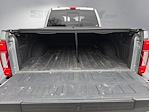 2022 Ford F-350 Crew Cab SRW 4WD Pickup for sale #JB7800B - photo 24