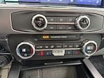 2022 Ford F-350 Crew Cab SRW 4WD Pickup for sale #JB7800B - photo 26