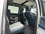 2022 Ford F-350 Crew Cab SRW 4WD Pickup for sale #JB7800B - photo 28