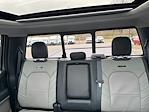 2022 Ford F-350 Crew Cab SRW 4WD Pickup for sale #JB7800B - photo 29