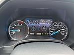 2022 Ford F-350 Crew Cab SRW 4WD Pickup for sale #JB7800B - photo 6