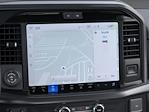 2025 Ford F-150 SuperCrew Cab 4x4 Pickup for sale #JB79326 - photo 14