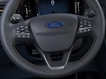 2025 Ford Maverick SuperCrew Cab AWD Pickup for sale #JB79663 - photo 14