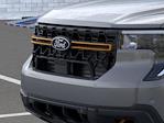 2025 Ford Maverick SuperCrew Cab AWD Pickup for sale #JB79663 - photo 18