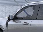 2025 Ford Maverick SuperCrew Cab AWD Pickup for sale #JB79663 - photo 21