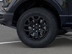 2025 Ford F-150 SuperCrew Cab 4x4 Pickup for sale #JB79935 - photo 19