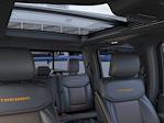 2025 Ford F-150 SuperCrew Cab 4x4 Pickup for sale #JB79935 - photo 22
