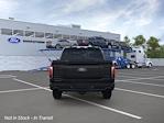 2025 Ford F-150 SuperCrew Cab 4x4 Pickup for sale #JB79935 - photo 8