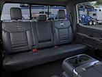 2025 Ford F-150 SuperCrew Cab 4x4 Pickup for sale #JB86592 - photo 11